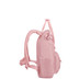 154882-8959 - American Tourister Urban Groove UG16 City Mini Backpack Pastel Pink
