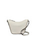 111390 - 
Radley Oak Street Small Ziptop Crossbody Chalk