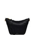 H2065001 - 
Radley Oak Street Small Ziptop Crossbody Black