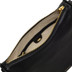 H2065001 - 
Radley Oak Street Small Ziptop Crossbody Black