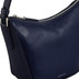 111401 - 
Radley Oak Street Small Ziptop Crossbody Evenfall