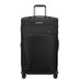 106698-L470 - Samsonite B-Lite Icon 71cm Expandable Suitcase Black