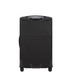 106698-L470 - Samsonite B-Lite Icon 71cm Expandable Suitcase Black