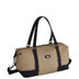 HA-0056-BEI - Rock Harper 40cm Cabin Holdall Beige