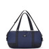 HA-0056-NAV - Rock Harper 40cm Cabin Holdall Navy