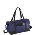 HA-0056-NAV - Rock Harper 40cm Cabin Holdall Navy