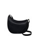 111460 - Radley Pemberton Row Large Ziptop Crossbody Black
