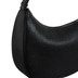111460 - Radley Pemberton Row Large Ziptop Crossbody Black