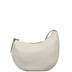 111461 - Radley Pemberton Row Large Ziptop Crossbody Chalk
