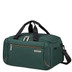 154774-1259 - Samsonite Base Breeze 40cm Underseat Duffle XS Dark Green