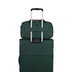 154774-1259 - Samsonite Base Breeze 40cm Underseat Duffle XS Dark Green