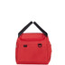 154774-1726 - Samsonite Base Breeze 40cm Underseat Duffle XS Red