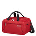 154774-1726 - Samsonite Base Breeze 40cm Underseat Duffle XS Red