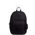 LAB23199-BK - New Balance Athletics Backpack Black