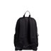 LAB23199-BK - New Balance Athletics Backpack Black