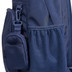 LAB23199-VTI - New Balance Athletics Backpack Vintage Indigo