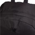 LAB23199-BK - New Balance Athletics Backpack Black