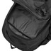 LAB23197-BK - New Balance Athletics Advance Backpack Black