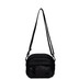 LAB23201-BK - New Balance Athletics Sling Bag Black