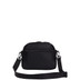 LAB23201-BK - New Balance Athletics Sling Bag Black