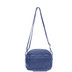 LAB23201-VTI - New Balance Athletics Sling Bag Vintage Indigo
