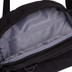 LAB23201-BK - New Balance Athletics Sling Bag Black