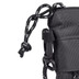 LAB51530-BK - New Balance Athletics Small Crossbody Black