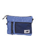 LAB51530-VTI - New Balance Athletics Small Crossbody Vintage Indigo