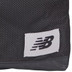 LAB51530-BK - New Balance Athletics Small Crossbody Black