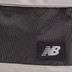 LAB51530-LIN - New Balance Athletics Small Crossbody Linen