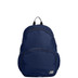 LAB51524-NNY - New Balance Heritage Adult Backpack NB Navy