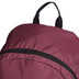 LAB51524-MHB - New Balance Heritage Adult Backpack Monarch Burgundy