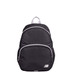 LAB51523-BK - New Balance Heritage Youth Backpack Black