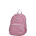 LAB51522-PTF - New Balance Heritage Toddler Backpack Pink Taffy