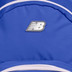 LAB51522-TRY - New Balance Heritage Toddler Backpack Team Royal Blue