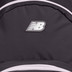 LAB51522-BK - New Balance Heritage Toddler Backpack Black