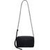 112175 - 
Radley Duchess Close Small Ziptop Crossbody Black