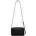 112175 - 
Radley Duchess Close Small Ziptop Crossbody Black