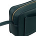 112176 - 
Radley Duchess Close Small Ziptop Crossbody Teal