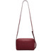 112259 - 
Radley Duchess Close Small Ziptop Crossbody Carmine