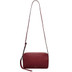 112259 - 
Radley Duchess Close Small Ziptop Crossbody Carmine