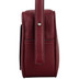 112259 - 
Radley Duchess Close Small Ziptop Crossbody Carmine