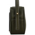 112258 - 
Radley Duchess Close Small Ziptop Crossbody Pine Needle