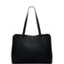 110421 - Radley Dukes Place Large Ziptop Workbag Black