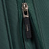 154781-1259 - Samsonite Base Breeze 78cm 4 Wheel Exp Large Suitcase Dark Green