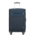 148764-1598 - Samsonite Citybeat 3 Piece Luggage Set Navy Blue
