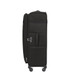 148764-1041 - Samsonite Citybeat 3 Piece Luggage Set Black