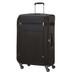 148764-1041 - Samsonite Citybeat 3 Piece Luggage Set Black