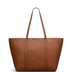112021 - Radley The Weekly Large Ziptop Tote Toffee