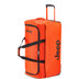 J0374126025 - Jeep® JS009D  82cm 2 Wheeled Duffle Orange